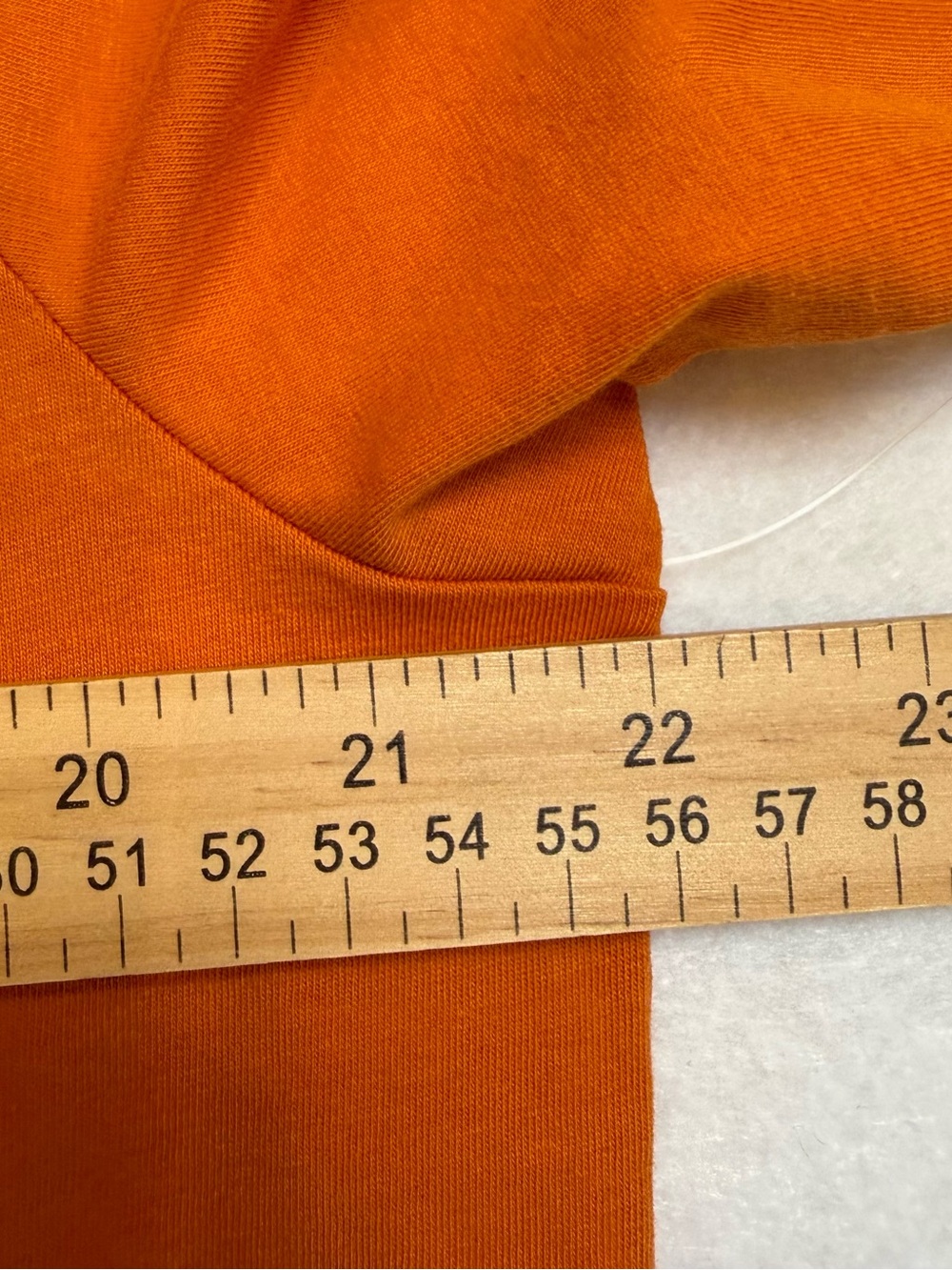 GoLite Tee - Picture 8 of 10